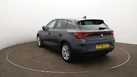 2022-seat-leon-10-tsi-evo-se-dynamic-hatchback-small-61