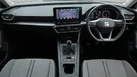 2022-seat-leon-10-tsi-evo-se-dynamic-hatchback-small-13