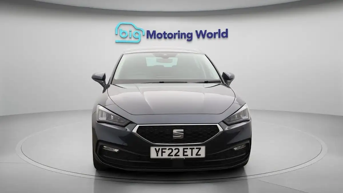 2022-seat-leon-10-tsi-evo-se-dynamic-hatchback-big-2