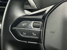 2022-peugeot-3008-suv-15-bluehdi-allure-premium-small-18