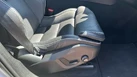 2022-volvo-xc60-20-b5-r-design-small-27