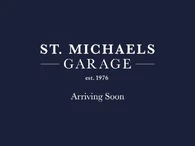 2017 MINI Cooper 1.5 Cooper (s/s) Hatchback 3d