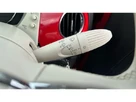 2022-fiat-500-10-dolcevita-small-24