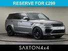 2020-land-rover-range-rover-sport-30-p400-hse-dynamic-small-21