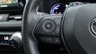 2020-toyota-rav4-25-vvt-i-design-219bhp-small-24