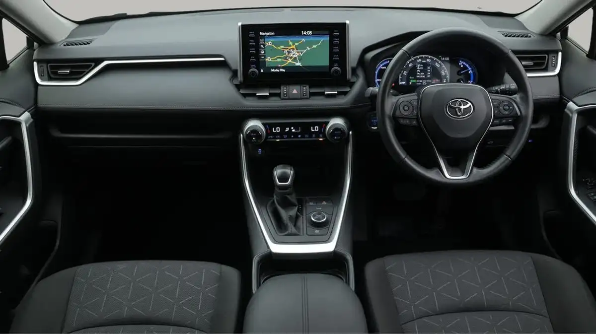 2020-toyota-rav4-25-vvt-i-design-219bhp-big-13