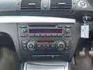 2011-bmw-1-series-20td-123d-m-sport-hatchback-3d-small-10