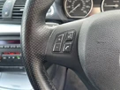2011-bmw-1-series-20td-123d-m-sport-hatchback-3d-small-14