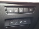 2022-mazda-cx-60-25-e-skyactiv-homura-small-16