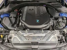 2021-bmw-3-series-small-40