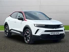 2022-vauxhall-mokka-12-sri-premium-130ps-small-0
