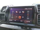 2021-citroen-c5-aircross-12-puretech-shine-eat8-small-13