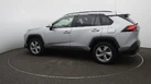 2020-toyota-rav4-25-vvt-i-design-219bhp-small-48