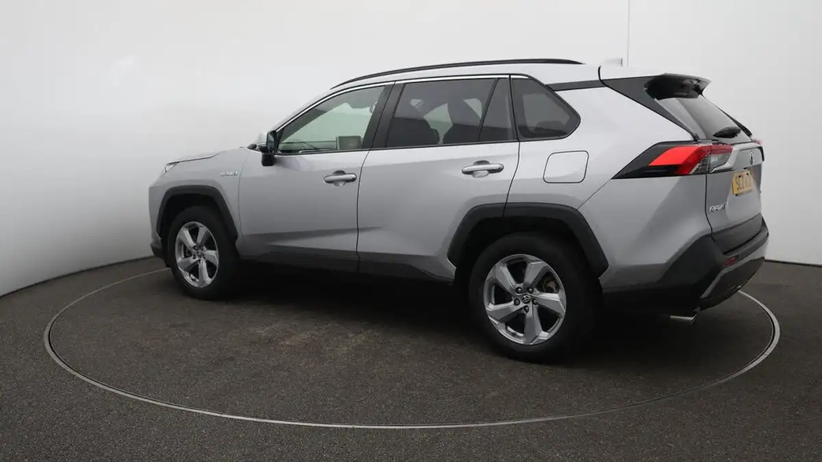 2020-toyota-rav4-25-vvt-i-design-219bhp-big-37
