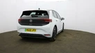 2022-volkswagen-id3-e-life-204ps-58kwh-pro-performance-small-58