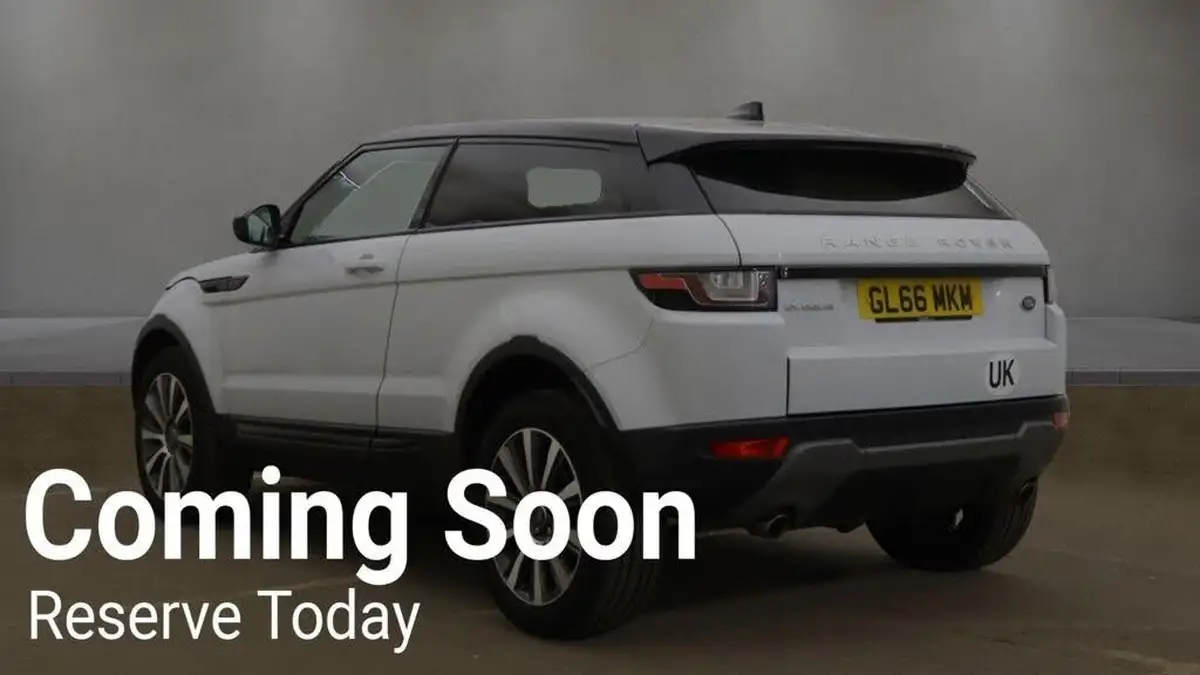 2016-land-rover-range-rover-evoque-20td4-se-tech-ss-coupe-3d-auto-big-2
