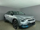 2022-citroen-c4-e-sense-small-8