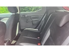 2017-nissan-micra-09-ig-t-n-connecta-small-15