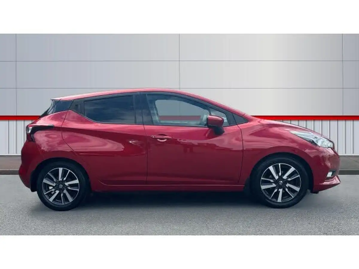 2017-nissan-micra-09-ig-t-n-connecta-big-4