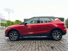 2018-seat-arona-10-tsi-xcellence-lux-small-6