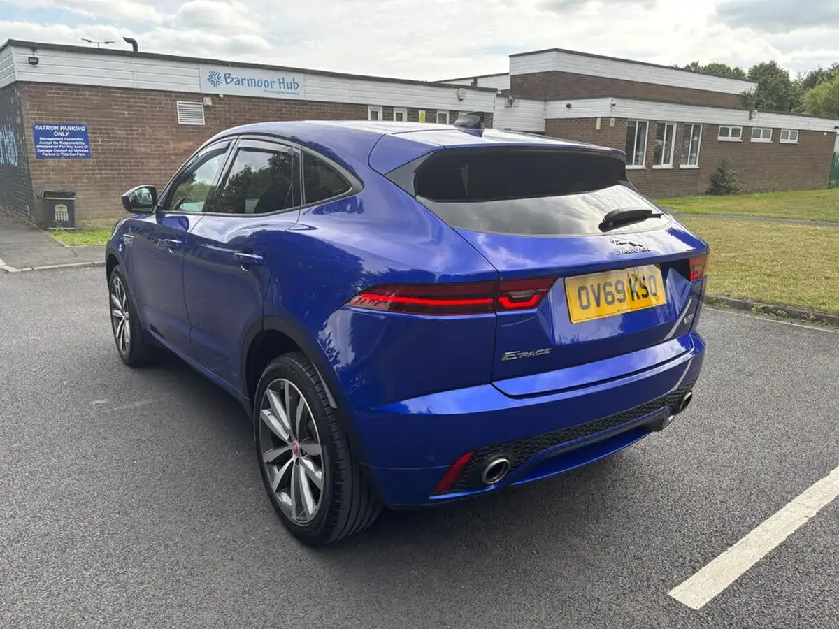 2019-jaguar-e-pace-20-i4d-r-dynamic-hse-180ps-big-6