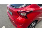 2017-nissan-micra-09-ig-t-n-connecta-small-39