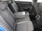 2022-skoda-octavia-15-tsi-se-technology-estate-small-18
