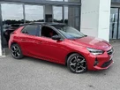 2022-vauxhall-corsa-12-turbo-sri-edition-100ps-small-8