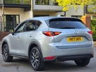 2017-mazda-cx-5-22td-sport-nav-150ps-2wdss-small-46