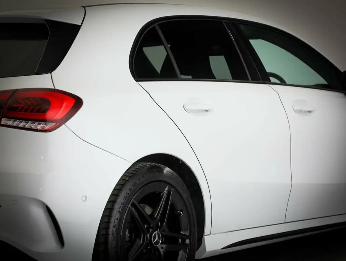 2022-mercedes-benz-a-class-13-a200-amg-line-executive-edition-hatchback-5d-7g-dct-big-7