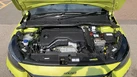 2024-peugeot-208-12-puretech-gt-136ps-hybrid-e-dsc6-small-17