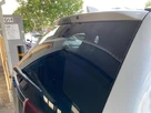 2016-mitsubishi-outlander-22di-d-4-small-23