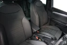 2024-seat-ibiza-10-tsi-xcellence-115ps-dsg-small-6
