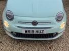 2019-fiat-500-12-lounge-ss-small-3