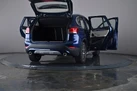 2019-bmw-x1-20-sdrive-20i-xline-sdrive-20i-small-59