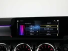 2022-mercedes-benz-a-class-13-a200-amg-line-executive-edition-hatchback-5d-7g-dct-small-42