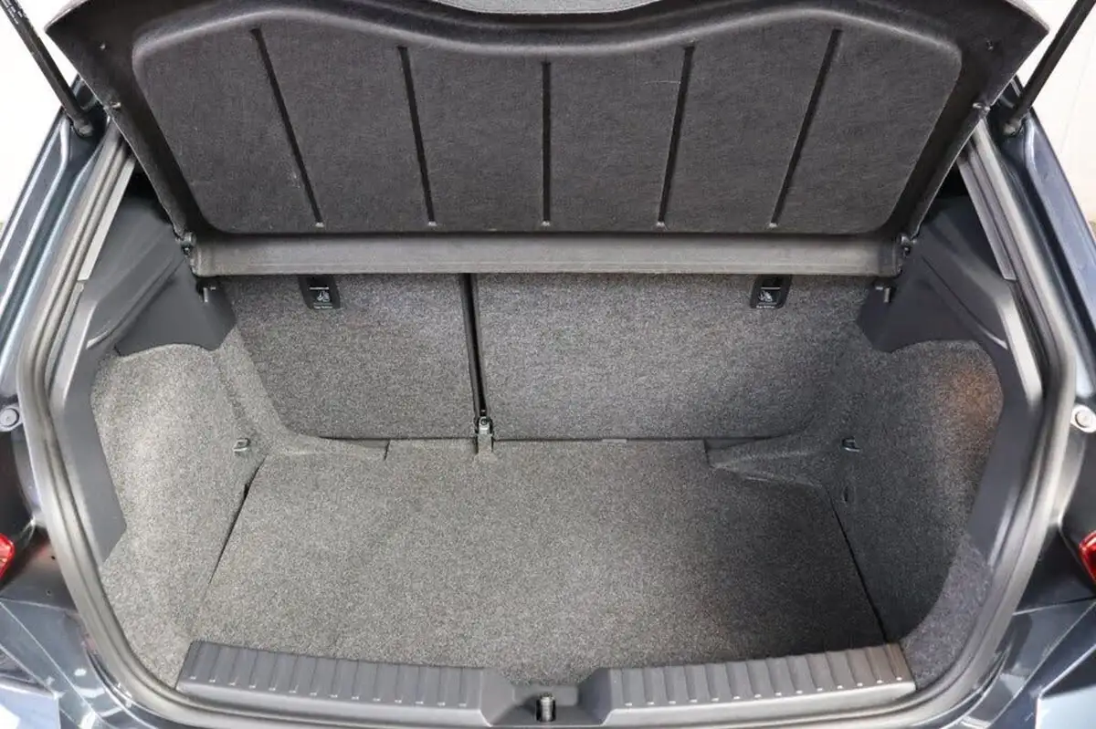 2024-seat-ibiza-10-tsi-xcellence-115ps-dsg-big-19