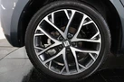 2024-seat-ibiza-10-tsi-xcellence-115ps-dsg-small-30