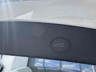 2021-tesla-model-3-e-standard-plus-small-20