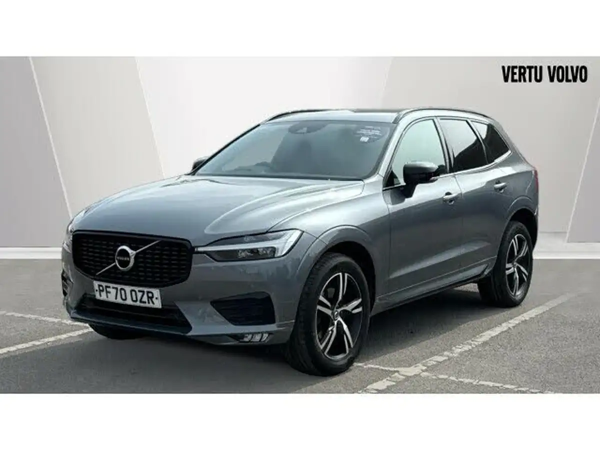2021-volvo-xc60-20td-b4-r-design-big-5