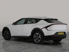 2022-kia-ev6-e-air-small-8