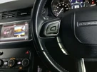 2018-land-rover-range-rover-evoque-20td4-landmark-small-16