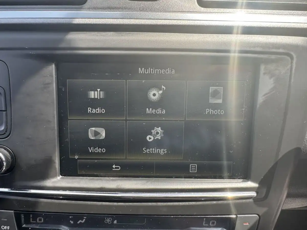 2016-renault-kadjar-15dci-dynamique-nav-energy-ss-big-64