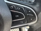 2016-renault-kadjar-15dci-dynamique-nav-energy-ss-small-51