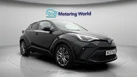 2022-toyota-c-hr-20-vvt-i-excel-small-1