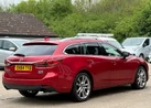 2014-mazda-mazda6-22td-sport-175ps-nav-tourer-5d-auto-small-8