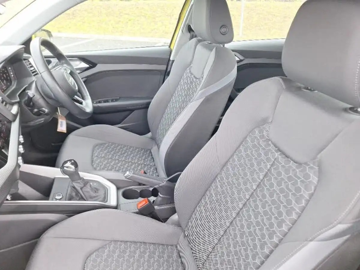 2022-audi-a1-10-25-tfsi-sport-s-tronic-big-4