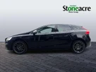 2018-volvo-v40-20td-d4-r-design-pro-geartronic-small-4