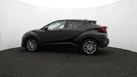 2022-toyota-c-hr-20-vvt-i-excel-small-73
