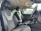 2015-ford-focus-15tdci-titanium-hatchback-small-17